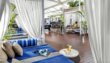 Mandarin Oriental (Kuala Lumpur)