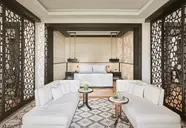 Mandarin Oriental Marrakech