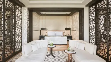 Mandarin Oriental Marrakech