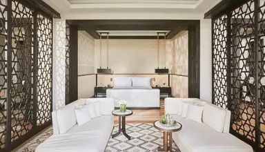 Mandarin Oriental Marrakech