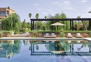 Mandarin Oriental Marrakech