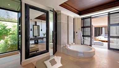 Mandarin Oriental Marrakech