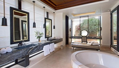 Mandarin Oriental Marrakech