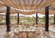 Mandarin Oriental Marrakech