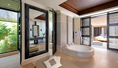 Mandarin Oriental Marrakech