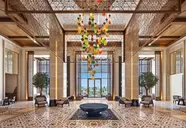 Mandarin Oriental (Muscat)