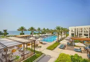 Mandarin Oriental (Muscat)