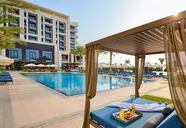 Mandarin Oriental (Muscat)