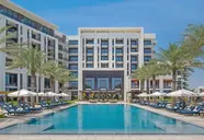 Mandarin Oriental (Muscat)