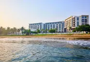 Mandarin Oriental (Muscat)