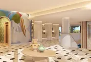 Mandarin Oriental (Punta Negra)