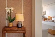 Mandarin Oriental (Punta Negra)