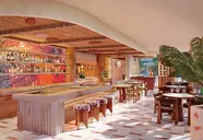 Mandarin Oriental (Punta Negra)