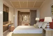Mandarin Oriental (Punta Negra)