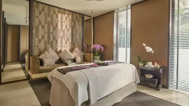 Mandarin Oriental (Singapur)