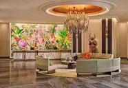 Mandarin Oriental (Singapur)