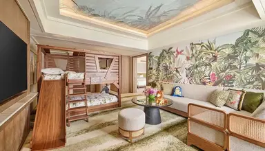 Mandarin Oriental (Singapur)