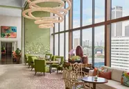 Mandarin Oriental (Singapur)