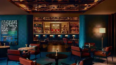 Mandarin Oriental (Singapur)