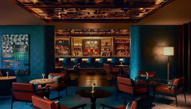 Mandarin Oriental (Singapur)
