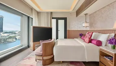 Mandarin Oriental (Singapur)