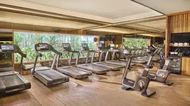 Mandarin Oriental (Singapur)