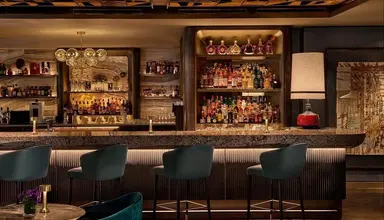 Mandarin Oriental (Singapur)