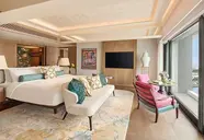Mandarin Oriental (Singapur)