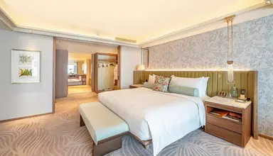 Mandarin Oriental (Singapur)