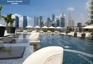 Mandarin Oriental (Singapur)