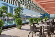 Mandarin Oriental (Singapur)