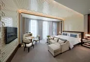 Mandarin Oriental