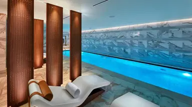 Mandarin Oriental