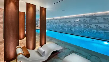 Mandarin Oriental