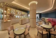 Mandarin Oriental