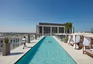 Mandarin Oriental