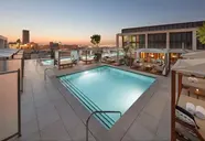 Mandarin Oriental