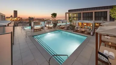 Mandarin Oriental