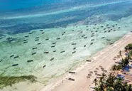 Mandarin Resort Zanzibar