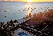 Mandarin Resort Zanzibar