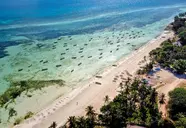Mandarin Resort Zanzibar