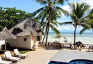 Mandarin Resort Zanzibar