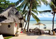 Mandarin Resort Zanzibar