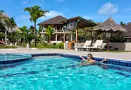 Mandarin Resort Zanzibar