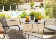 Mandraki Village Boutique Hotel