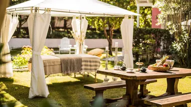 Mandraki Village Boutique Hotel