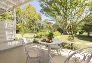 Mandraki Village Boutique Hotel