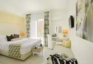 Mandraki Village Boutique Hotel