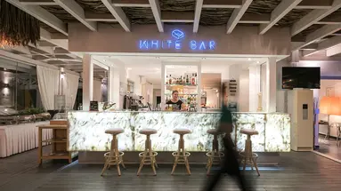Mandraki Village Boutique Hotel
