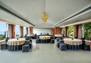 Mandrem Beach Resort Radisson Individuals
